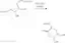 Fig. 232 - Metabotrophic glutamate receptor 5 modulators and methods use thereof