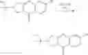 Fig. 237 - Metabotrophic glutamate receptor 5 modulators and methods use thereof