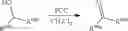 Fig. 239 - Metabotrophic glutamate receptor 5 modulators and methods use thereof