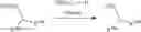 Fig. 243 - Metabotrophic glutamate receptor 5 modulators and methods use thereof