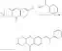Fig. 253 - Metabotrophic glutamate receptor 5 modulators and methods use thereof