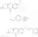 Fig. 255 - Metabotrophic glutamate receptor 5 modulators and methods use thereof