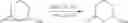 Fig. 258 - Metabotrophic glutamate receptor 5 modulators and methods use thereof