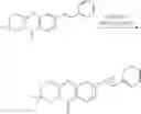 Fig. 261 - Metabotrophic glutamate receptor 5 modulators and methods use thereof