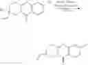 Fig. 265 - Metabotrophic glutamate receptor 5 modulators and methods use thereof