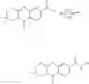 Fig. 271 - Metabotrophic glutamate receptor 5 modulators and methods use thereof
