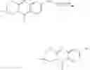 Fig. 273 - Metabotrophic glutamate receptor 5 modulators and methods use thereof