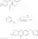Fig. 280 - Metabotrophic glutamate receptor 5 modulators and methods use thereof