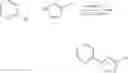Fig. 281 - Metabotrophic glutamate receptor 5 modulators and methods use thereof
