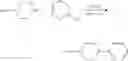 Fig. 282 - Metabotrophic glutamate receptor 5 modulators and methods use thereof