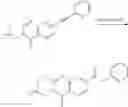 Fig. 285 - Metabotrophic glutamate receptor 5 modulators and methods use thereof