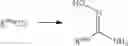 Fig. 286 - Metabotrophic glutamate receptor 5 modulators and methods use thereof