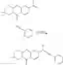 Fig. 293 - Metabotrophic glutamate receptor 5 modulators and methods use thereof