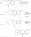 Fig. 296 - Metabotrophic glutamate receptor 5 modulators and methods use thereof