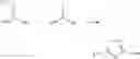 Fig. 303 - Metabotrophic glutamate receptor 5 modulators and methods use thereof