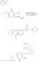 Fig. 306 - Metabotrophic glutamate receptor 5 modulators and methods use thereof