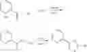 Fig. 307 - Metabotrophic glutamate receptor 5 modulators and methods use thereof