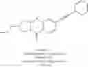 Fig. 320 - Metabotrophic glutamate receptor 5 modulators and methods use thereof