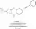 Fig. 321 - Metabotrophic glutamate receptor 5 modulators and methods use thereof