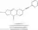 Fig. 331 - Metabotrophic glutamate receptor 5 modulators and methods use thereof