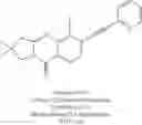 Fig. 334 - Metabotrophic glutamate receptor 5 modulators and methods use thereof