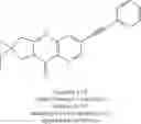 Fig. 337 - Metabotrophic glutamate receptor 5 modulators and methods use thereof