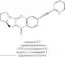 Fig. 339 - Metabotrophic glutamate receptor 5 modulators and methods use thereof