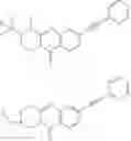 Fig. 34 - Metabotrophic glutamate receptor 5 modulators and methods use thereof
