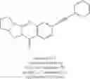Fig. 340 - Metabotrophic glutamate receptor 5 modulators and methods use thereof