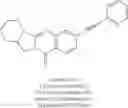 Fig. 341 - Metabotrophic glutamate receptor 5 modulators and methods use thereof