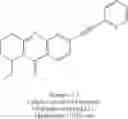 Fig. 348 - Metabotrophic glutamate receptor 5 modulators and methods use thereof