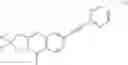Fig. 35 - Metabotrophic glutamate receptor 5 modulators and methods use thereof