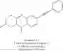 Fig. 352 - Metabotrophic glutamate receptor 5 modulators and methods use thereof
