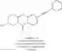 Fig. 355 - Metabotrophic glutamate receptor 5 modulators and methods use thereof