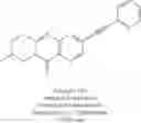 Fig. 357 - Metabotrophic glutamate receptor 5 modulators and methods use thereof