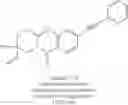 Fig. 359 - Metabotrophic glutamate receptor 5 modulators and methods use thereof