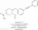 Fig. 360 - Metabotrophic glutamate receptor 5 modulators and methods use thereof