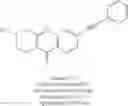 Fig. 362 - Metabotrophic glutamate receptor 5 modulators and methods use thereof