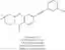 Fig. 367 - Metabotrophic glutamate receptor 5 modulators and methods use thereof