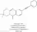Fig. 372 - Metabotrophic glutamate receptor 5 modulators and methods use thereof