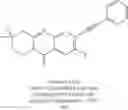 Fig. 375 - Metabotrophic glutamate receptor 5 modulators and methods use thereof