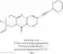 Fig. 385 - Metabotrophic glutamate receptor 5 modulators and methods use thereof