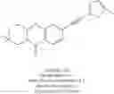 Fig. 396 - Metabotrophic glutamate receptor 5 modulators and methods use thereof