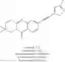 Fig. 397 - Metabotrophic glutamate receptor 5 modulators and methods use thereof