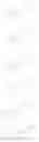 Fig. 40 - Metabotrophic glutamate receptor 5 modulators and methods use thereof