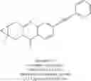 Fig. 403 - Metabotrophic glutamate receptor 5 modulators and methods use thereof