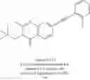 Fig. 404 - Metabotrophic glutamate receptor 5 modulators and methods use thereof