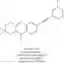 Fig. 409 - Metabotrophic glutamate receptor 5 modulators and methods use thereof