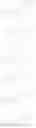 Fig. 41 - Metabotrophic glutamate receptor 5 modulators and methods use thereof