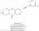 Fig. 412 - Metabotrophic glutamate receptor 5 modulators and methods use thereof